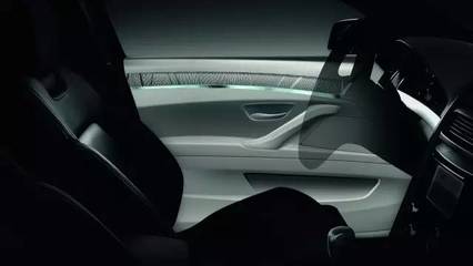 把握市場新趨勢 科思創推出創新汽車內飾材料與橡膠制品處理方案